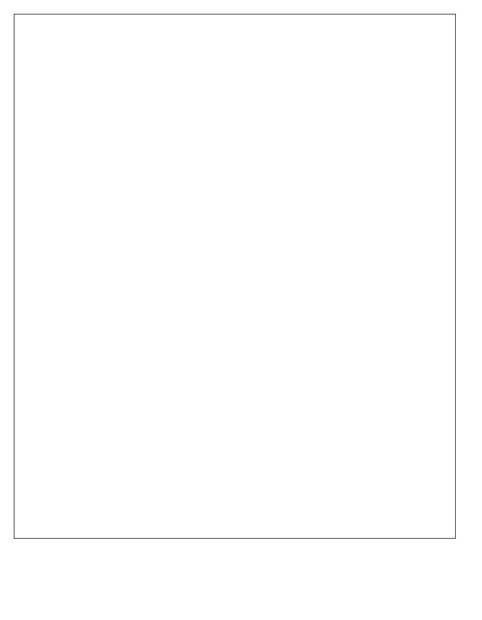 Subordinated Debt Condition Precedent Satisfaction Letter